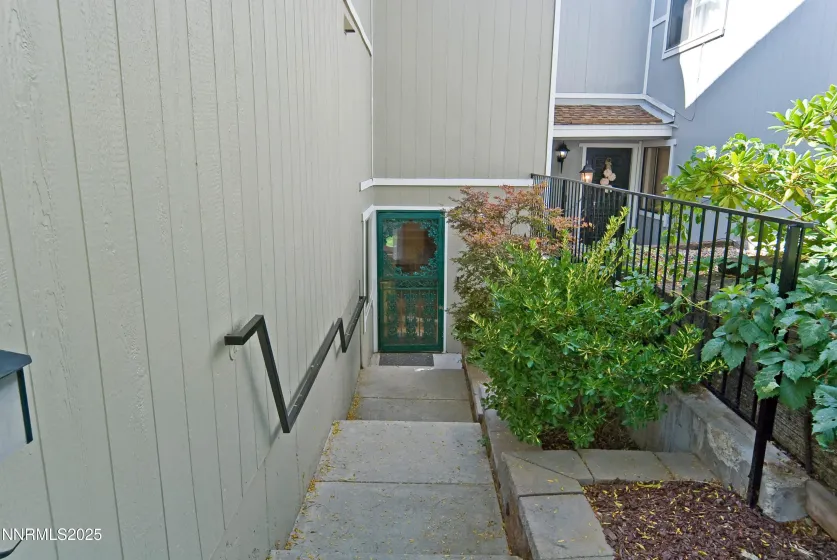 3520 Balboa, Reno, Nevada 89503, 2 Bedrooms Bedrooms, ,3 BathroomsBathrooms,Residential,Residential,Balboa,0,260013442