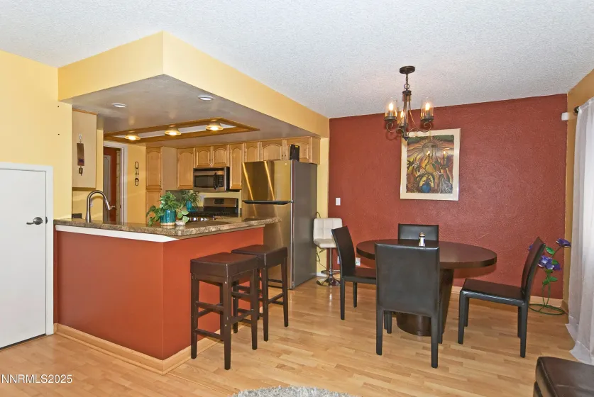 3520 Balboa, Reno, Nevada 89503, 2 Bedrooms Bedrooms, ,3 BathroomsBathrooms,Residential,Residential,Balboa,0,260013442