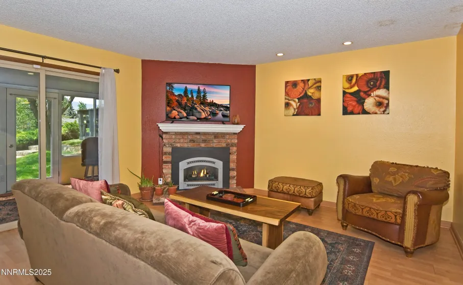 3520 Balboa, Reno, Nevada 89503, 2 Bedrooms Bedrooms, ,3 BathroomsBathrooms,Residential,Residential,Balboa,0,260013442