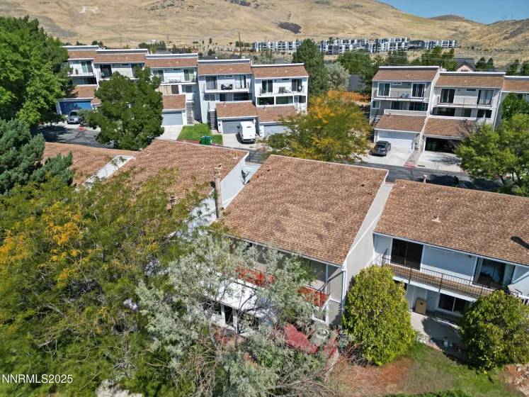 3520 Balboa, Reno, Nevada 89503, 2 Bedrooms Bedrooms, ,3 BathroomsBathrooms,Residential,Residential,Balboa,0,260013442