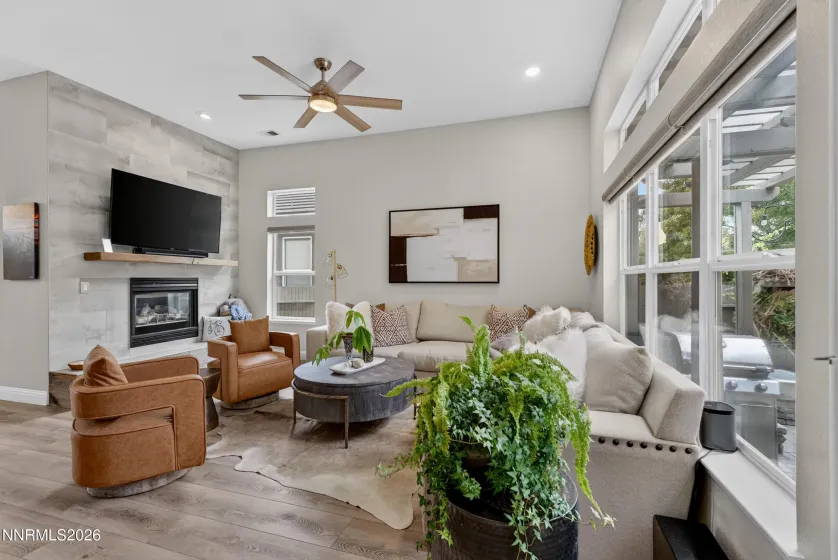 1525 Diamond Country, Reno, Nevada 89521, 3 Bedrooms Bedrooms, ,2 BathroomsBathrooms,Residential,Residential,Diamond Country,0,260013443