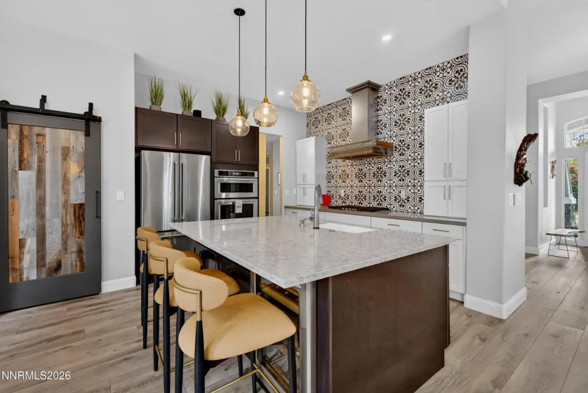 1525 Diamond Country, Reno, Nevada 89521, 3 Bedrooms Bedrooms, ,2 BathroomsBathrooms,Residential,Residential,Diamond Country,0,260013443