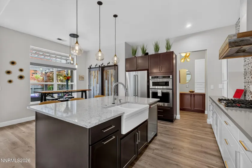 1525 Diamond Country, Reno, Nevada 89521, 3 Bedrooms Bedrooms, ,2 BathroomsBathrooms,Residential,Residential,Diamond Country,0,260013443