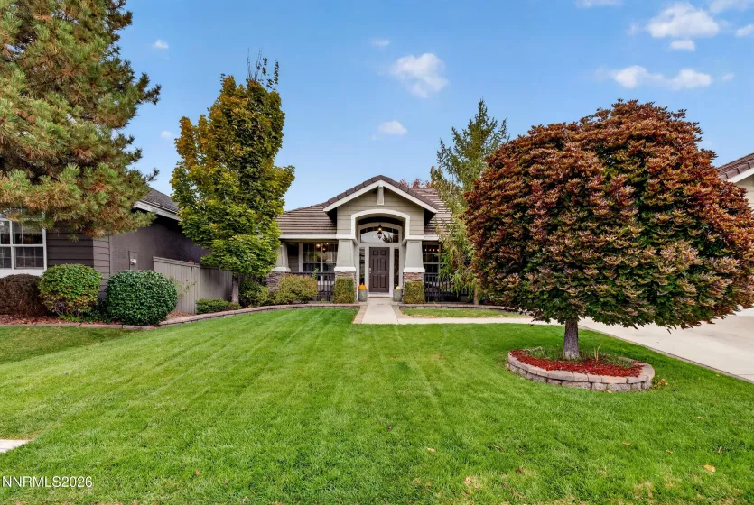 1525 Diamond Country, Reno, Nevada 89521, 3 Bedrooms Bedrooms, ,2 BathroomsBathrooms,Residential,Residential,Diamond Country,0,260013443