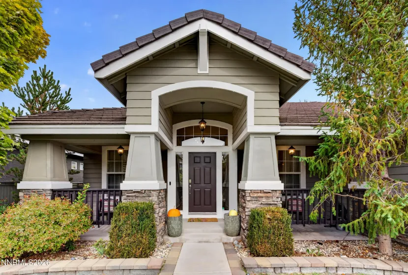 1525 Diamond Country, Reno, Nevada 89521, 3 Bedrooms Bedrooms, ,2 BathroomsBathrooms,Residential,Residential,Diamond Country,0,260013443