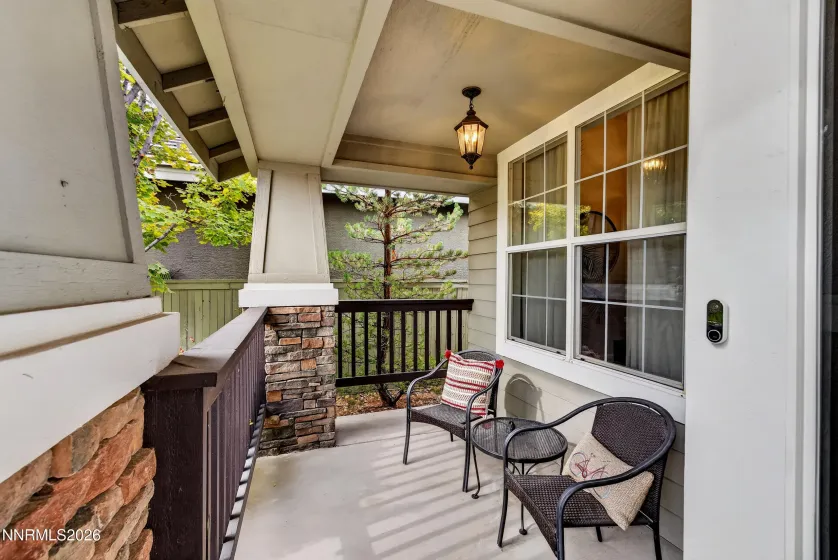1525 Diamond Country, Reno, Nevada 89521, 3 Bedrooms Bedrooms, ,2 BathroomsBathrooms,Residential,Residential,Diamond Country,0,260013443