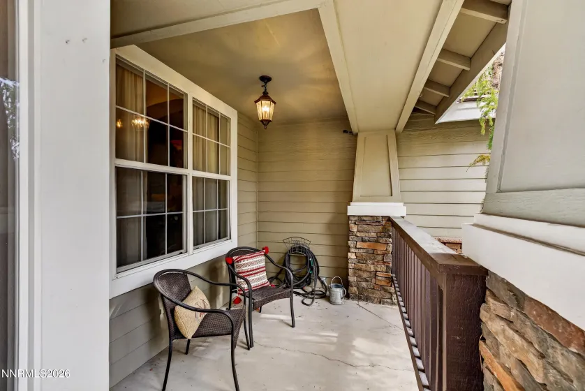 1525 Diamond Country, Reno, Nevada 89521, 3 Bedrooms Bedrooms, ,2 BathroomsBathrooms,Residential,Residential,Diamond Country,0,260013443