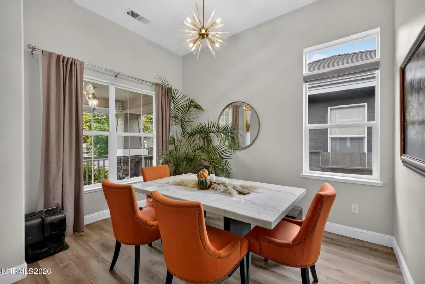 1525 Diamond Country, Reno, Nevada 89521, 3 Bedrooms Bedrooms, ,2 BathroomsBathrooms,Residential,Residential,Diamond Country,0,260013443