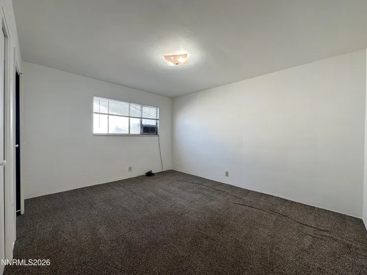 362 Wilson, Reno, Nevada 89502, 2 Bedrooms Bedrooms, ,1 BathroomBathrooms,Residential Lease,Manufactured,Wilson,0,260013444