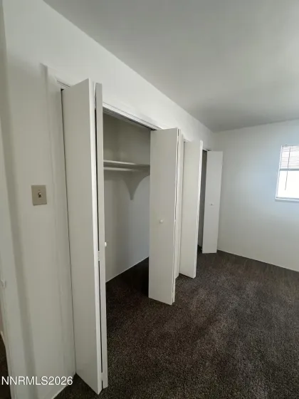 362 Wilson, Reno, Nevada 89502, 2 Bedrooms Bedrooms, ,1 BathroomBathrooms,Residential Lease,Manufactured,Wilson,0,260013444
