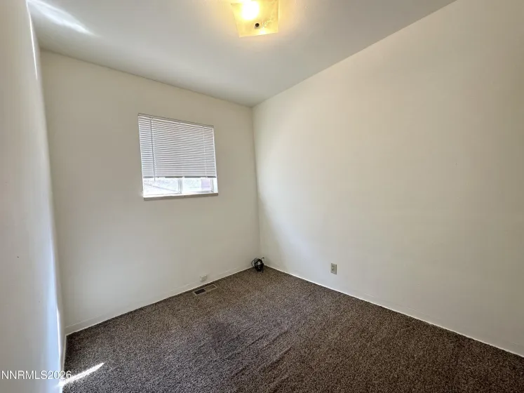362 Wilson, Reno, Nevada 89502, 2 Bedrooms Bedrooms, ,1 BathroomBathrooms,Residential Lease,Manufactured,Wilson,0,260013444