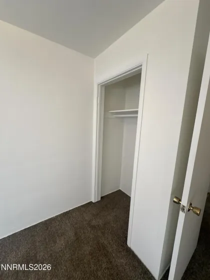 362 Wilson, Reno, Nevada 89502, 2 Bedrooms Bedrooms, ,1 BathroomBathrooms,Residential Lease,Manufactured,Wilson,0,260013444