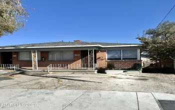 362 Wilson, Reno, Nevada 89502, 2 Bedrooms Bedrooms, ,1 BathroomBathrooms,Residential Lease,Manufactured,Wilson,0,260013444