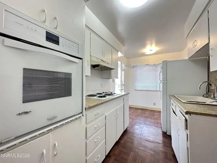 362 Wilson, Reno, Nevada 89502, 2 Bedrooms Bedrooms, ,1 BathroomBathrooms,Residential Lease,Manufactured,Wilson,0,260013444