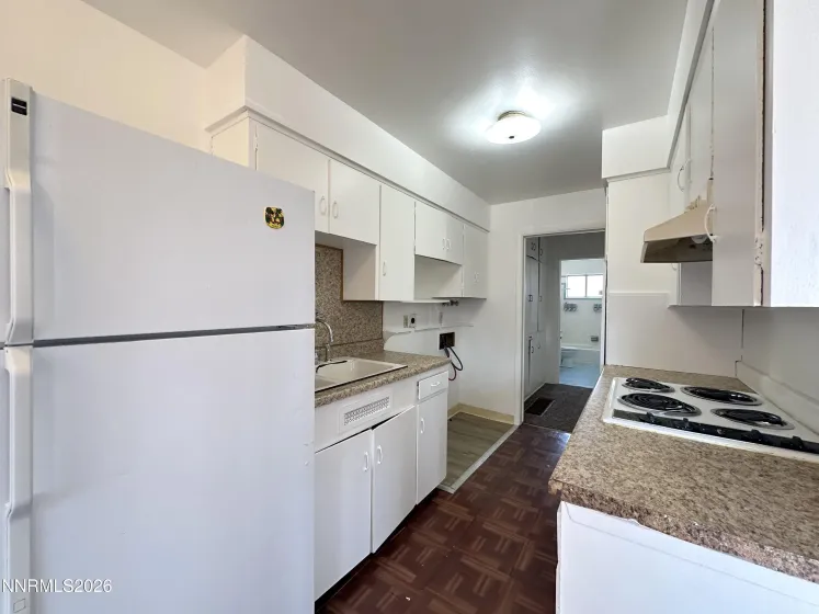 362 Wilson, Reno, Nevada 89502, 2 Bedrooms Bedrooms, ,1 BathroomBathrooms,Residential Lease,Manufactured,Wilson,0,260013444
