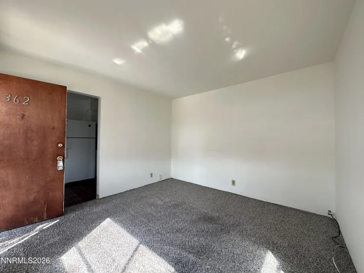 362 Wilson, Reno, Nevada 89502, 2 Bedrooms Bedrooms, ,1 BathroomBathrooms,Residential Lease,Manufactured,Wilson,0,260013444