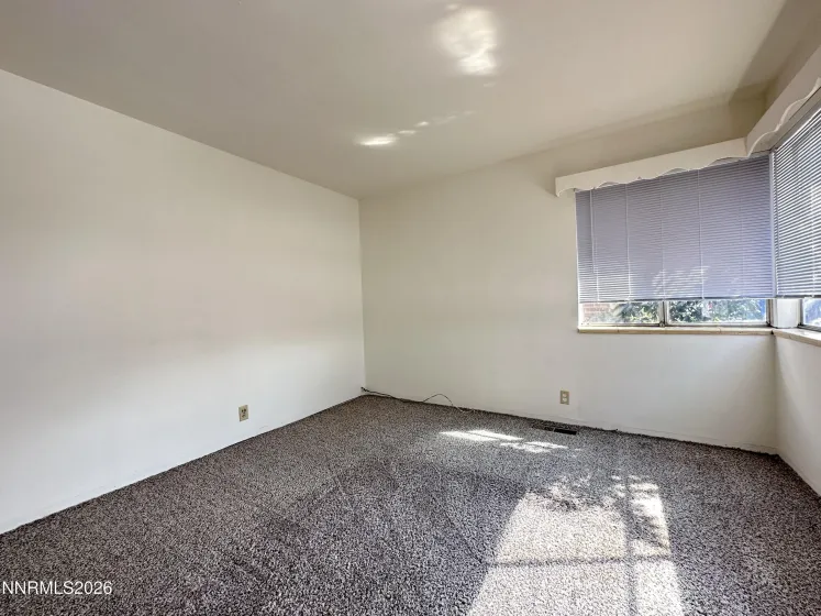 362 Wilson, Reno, Nevada 89502, 2 Bedrooms Bedrooms, ,1 BathroomBathrooms,Residential Lease,Manufactured,Wilson,0,260013444