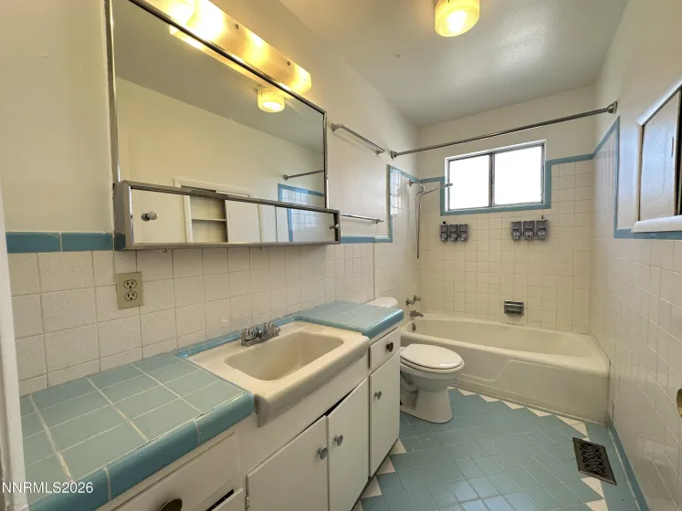 362 Wilson, Reno, Nevada 89502, 2 Bedrooms Bedrooms, ,1 BathroomBathrooms,Residential Lease,Manufactured,Wilson,0,260013444