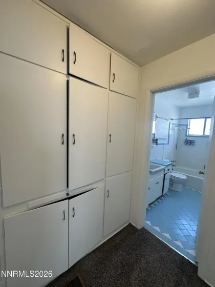 362 Wilson, Reno, Nevada 89502, 2 Bedrooms Bedrooms, ,1 BathroomBathrooms,Residential Lease,Manufactured,Wilson,0,260013444