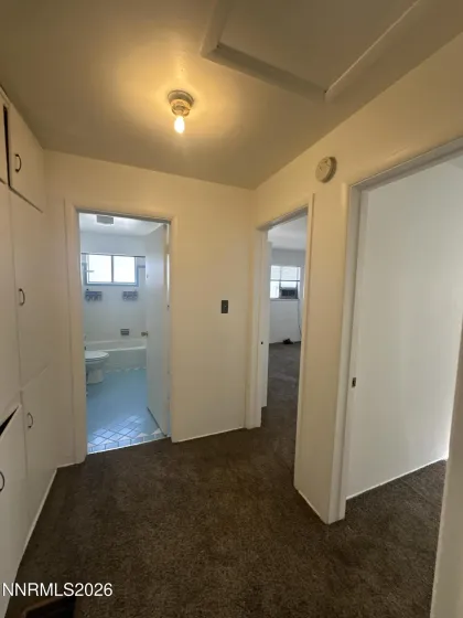 362 Wilson, Reno, Nevada 89502, 2 Bedrooms Bedrooms, ,1 BathroomBathrooms,Residential Lease,Manufactured,Wilson,0,260013444