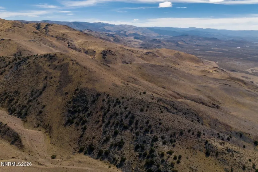 205 Stirrup, Reno, Nevada 89510, ,Land,Residential,Stirrup,0,260013446
