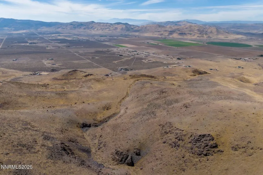 205 Stirrup, Reno, Nevada 89510, ,Land,Residential,Stirrup,0,260013446