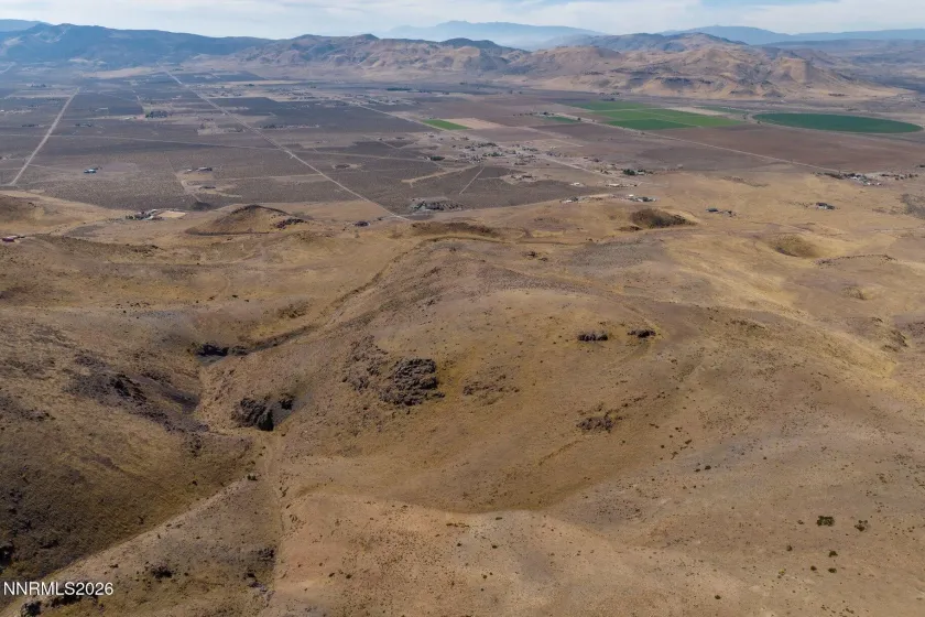 205 Stirrup, Reno, Nevada 89510, ,Land,Residential,Stirrup,0,260013446