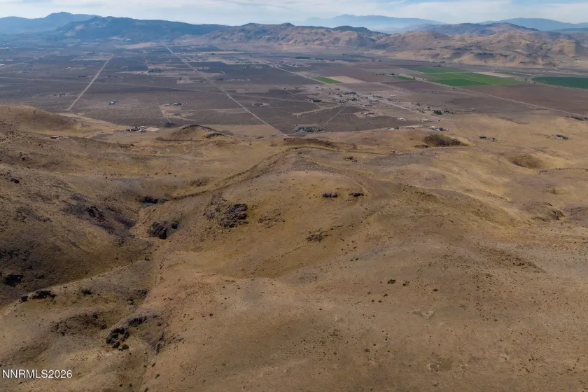 205 Stirrup, Reno, Nevada 89510, ,Land,Residential,Stirrup,0,260013446