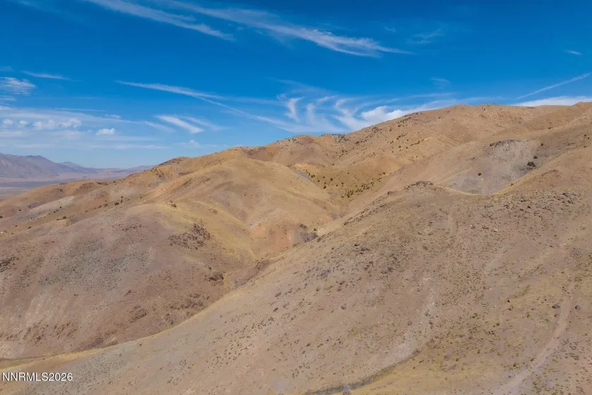 205 Stirrup, Reno, Nevada 89510, ,Land,Residential,Stirrup,0,260013446