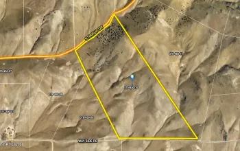 Land Residential