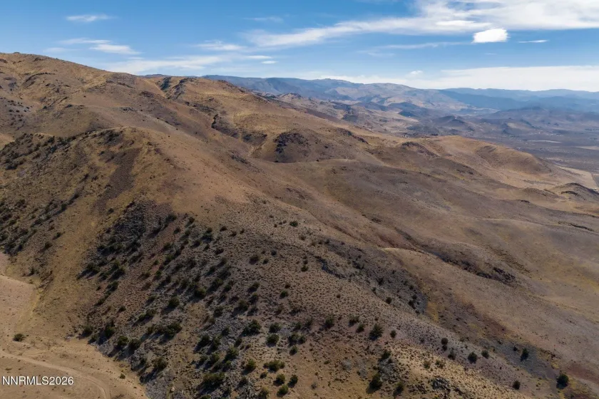 205 Stirrup, Reno, Nevada 89510, ,Land,Residential,Stirrup,0,260013446