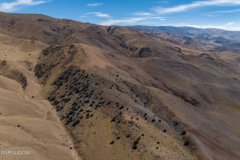 205 Stirrup, Reno, Nevada 89510, ,Land,Residential,Stirrup,0,260013446