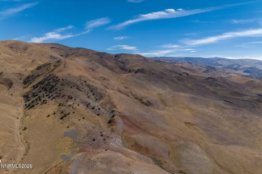 205 Stirrup, Reno, Nevada 89510, ,Land,Residential,Stirrup,0,260013446