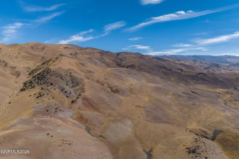 205 Stirrup, Reno, Nevada 89510, ,Land,Residential,Stirrup,0,260013446