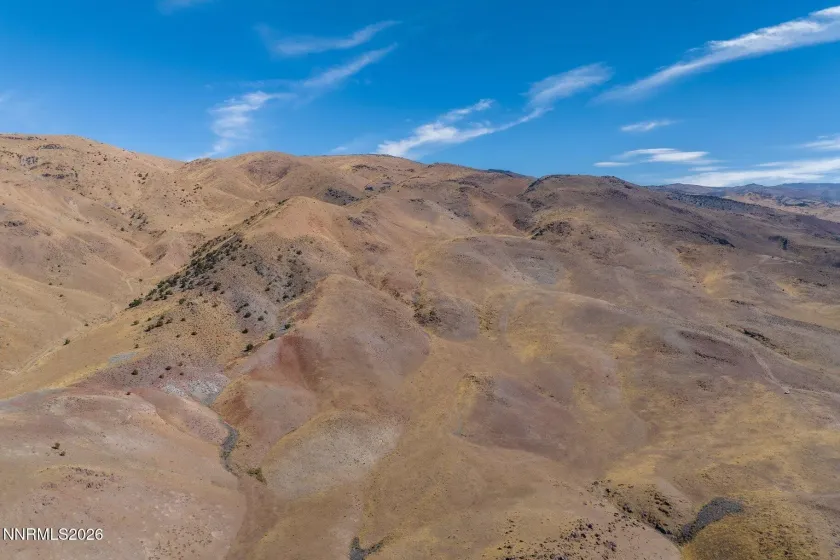 205 Stirrup, Reno, Nevada 89510, ,Land,Residential,Stirrup,0,260013446