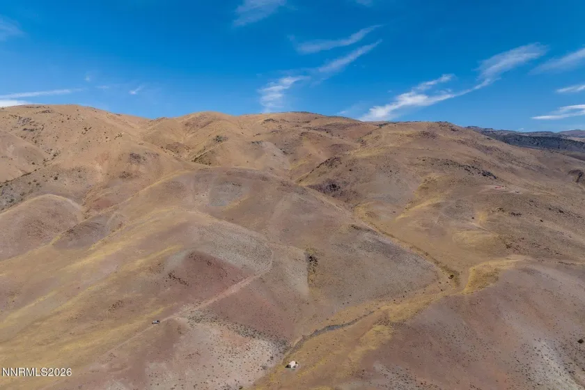 205 Stirrup, Reno, Nevada 89510, ,Land,Residential,Stirrup,0,260013446