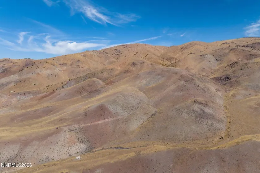 205 Stirrup, Reno, Nevada 89510, ,Land,Residential,Stirrup,0,260013446