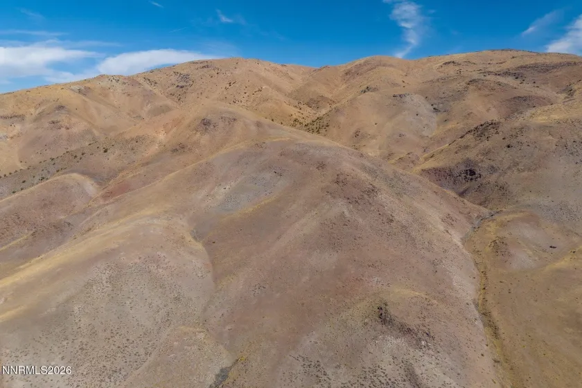 205 Stirrup, Reno, Nevada 89510, ,Land,Residential,Stirrup,0,260013446