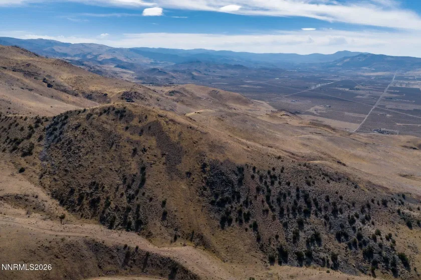 205 Stirrup, Reno, Nevada 89510, ,Land,Residential,Stirrup,0,260013446