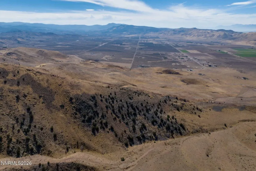 205 Stirrup, Reno, Nevada 89510, ,Land,Residential,Stirrup,0,260013446