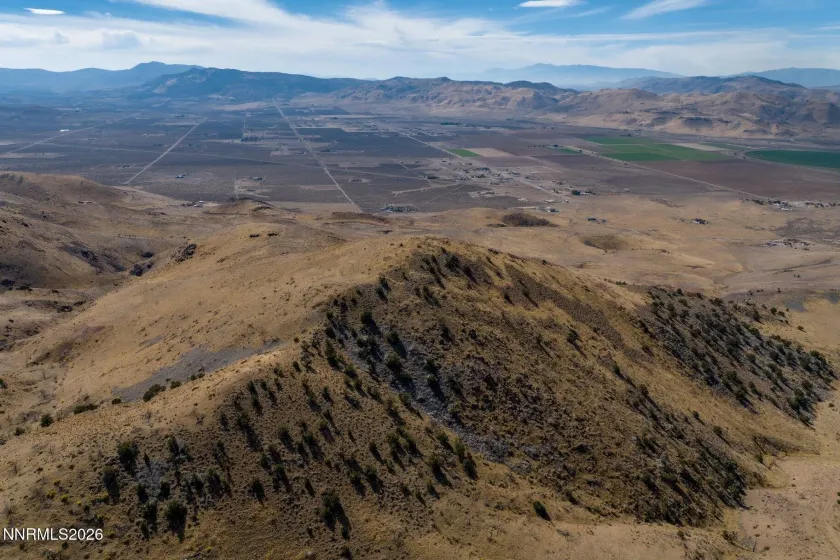 205 Stirrup, Reno, Nevada 89510, ,Land,Residential,Stirrup,0,260013446