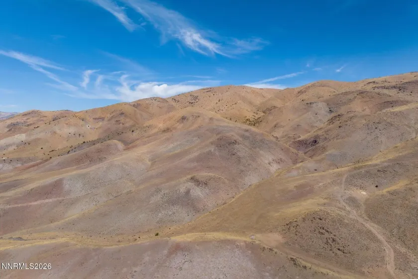 205 Stirrup, Reno, Nevada 89510, ,Land,Residential,Stirrup,0,260013446