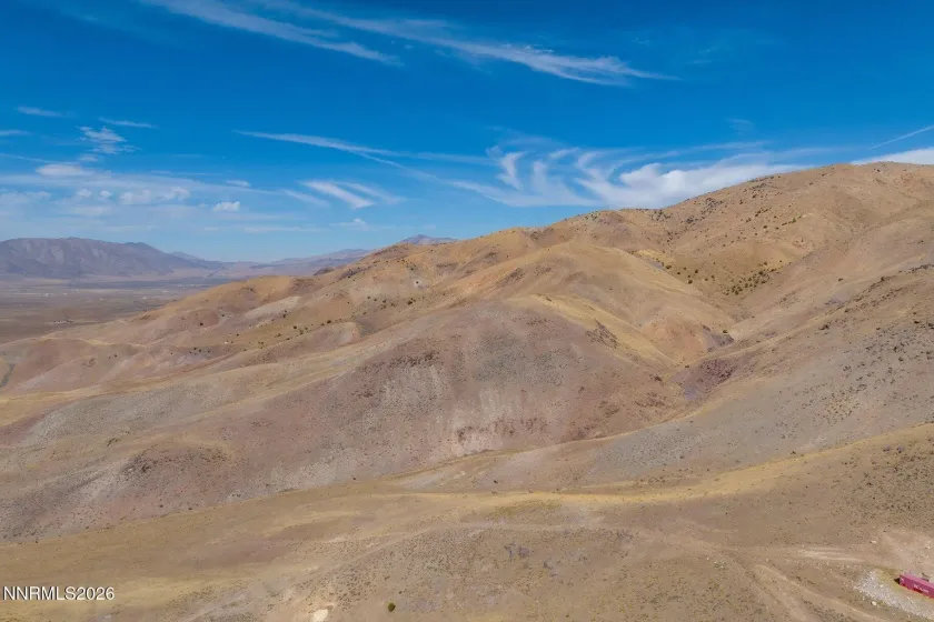 205 Stirrup, Reno, Nevada 89510, ,Land,Residential,Stirrup,0,260013446