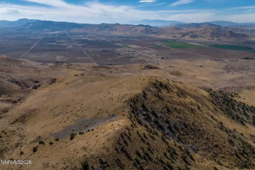 205 Stirrup, Reno, Nevada 89510, ,Land,Residential,Stirrup,0,260013446