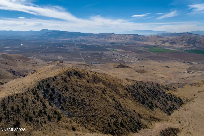 205 Stirrup, Reno, Nevada 89510, ,Land,Residential,Stirrup,0,260013446