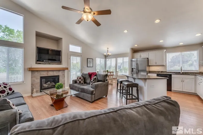 4791 Mesa Meadows, Sparks, Nevada 89436, 3 Bedrooms Bedrooms, ,2 BathroomsBathrooms,Residential Lease,Manufactured,Mesa Meadows,0,260013447