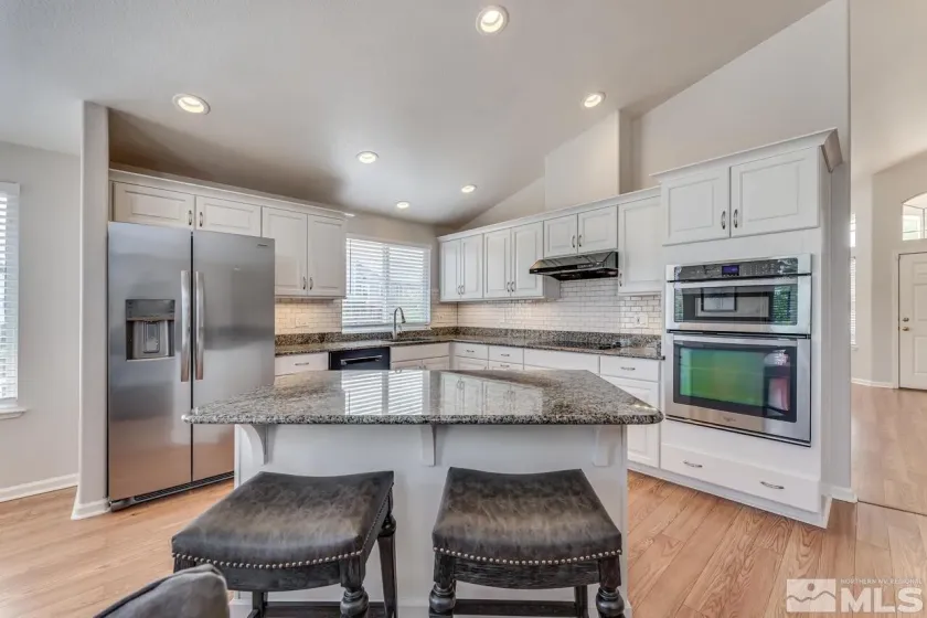 4791 Mesa Meadows, Sparks, Nevada 89436, 3 Bedrooms Bedrooms, ,2 BathroomsBathrooms,Residential Lease,Manufactured,Mesa Meadows,0,260013447