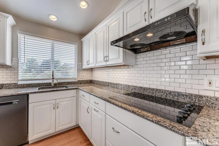4791 Mesa Meadows, Sparks, Nevada 89436, 3 Bedrooms Bedrooms, ,2 BathroomsBathrooms,Residential Lease,Manufactured,Mesa Meadows,0,260013447