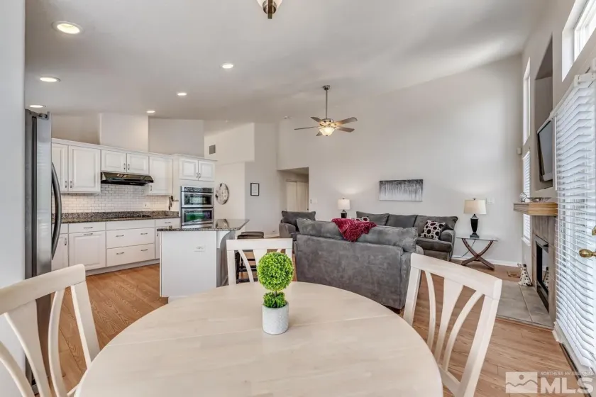 4791 Mesa Meadows, Sparks, Nevada 89436, 3 Bedrooms Bedrooms, ,2 BathroomsBathrooms,Residential Lease,Manufactured,Mesa Meadows,0,260013447