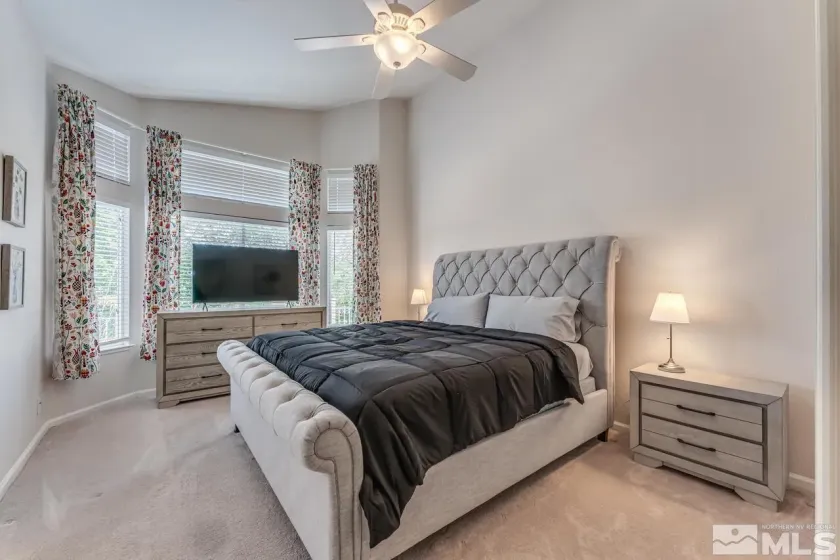 4791 Mesa Meadows, Sparks, Nevada 89436, 3 Bedrooms Bedrooms, ,2 BathroomsBathrooms,Residential Lease,Manufactured,Mesa Meadows,0,260013447